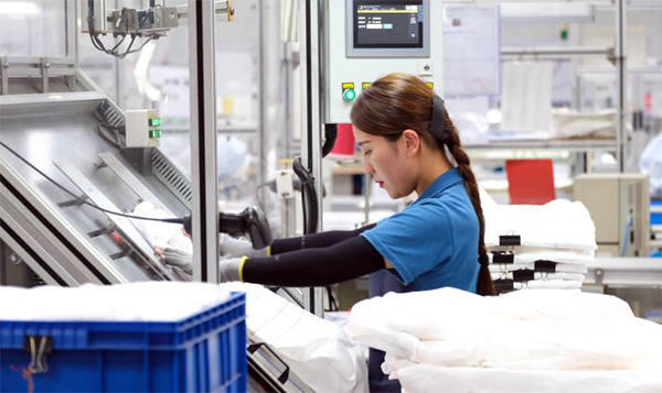 1642404207450093IcqW.jpg 上海临港1 官网使用.jpg