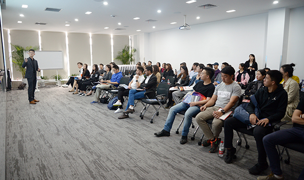 DSC_9730���� ����ʹ��1111.jpg