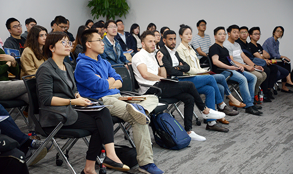 DSC_9742���� ����ʹ��22222.jpg