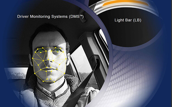 ��һ��DMSϵͳ ����ʹ��.jpg