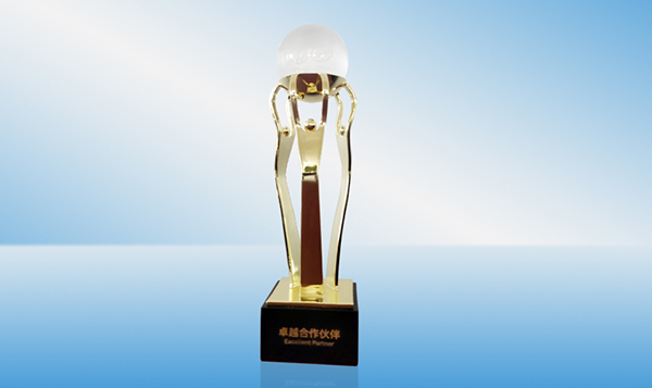 ͬ�齱 ����ʹ��.jpg