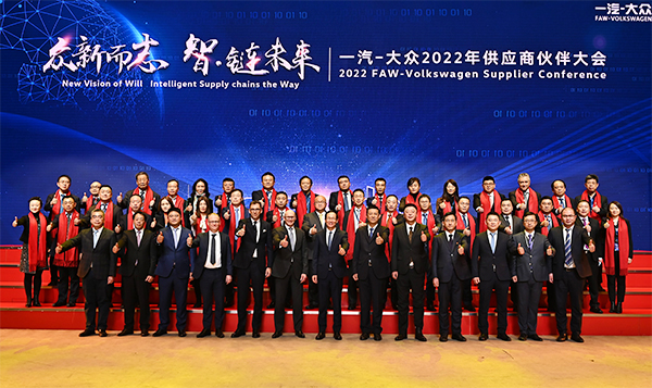 ���Ӱ ����ʹ��.jpg