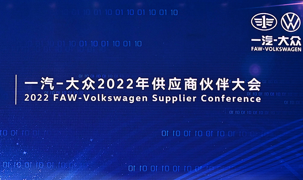 ���Ӱ ����ʹ��12222.jpg