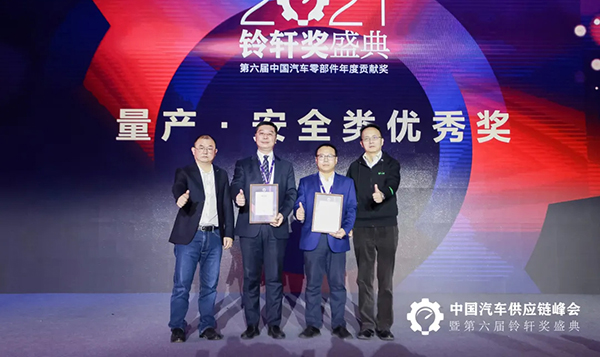 �佱�ֳ�11 ����ʹ��.jpg