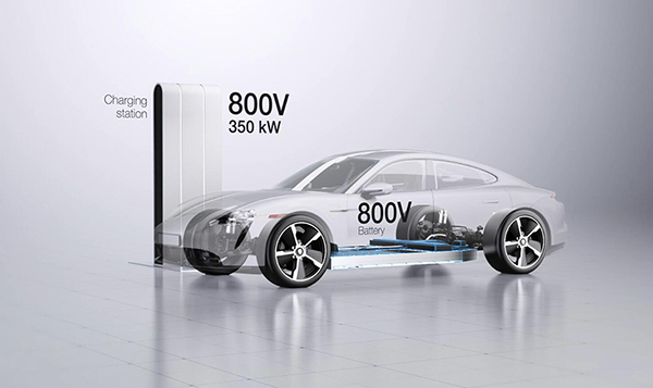 ��ѹ��2 ����ʹ��.jpg