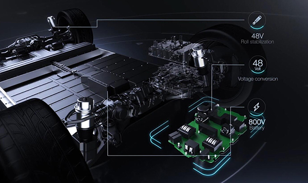 DCDCת����44 ����ʹ��.jpg