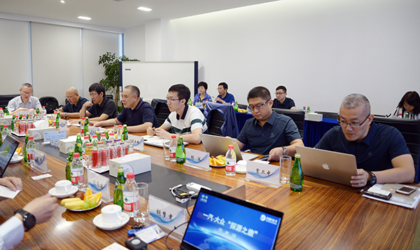 1644565103125278A7EA.jpg Ò»Æû¹«¹² DSC_4829¸±±¾ ¹ÙÍøÊ¹ÓÃ.jpg