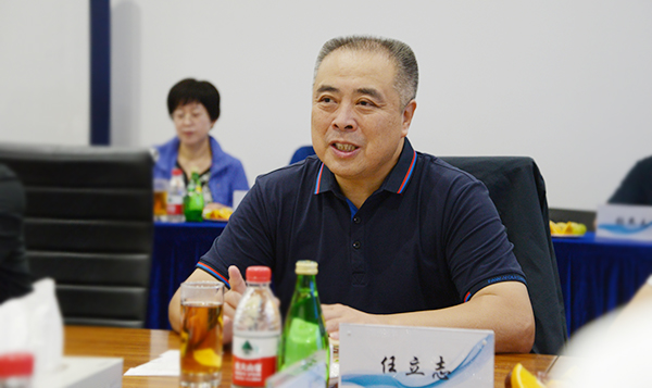 1644565118591687E4C5.jpg Ò»Æû¹«¹² DSC_4817¸±±¾ ¹ÙÍøÊ¹ÓÃ.jpg