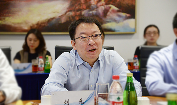 16445651332544031F3D.jpg Ò»Æû¹«¹² DSC_4835¸±±¾ ¹ÙÍøÊ¹ÓÃ.jpg