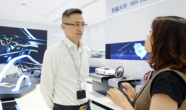 1644565159140627827D.jpg Ò»Æû¹«¹²DSC_4875 ¸±±¾ ¹ÙÍøÊ¹ÓÃ.jpg