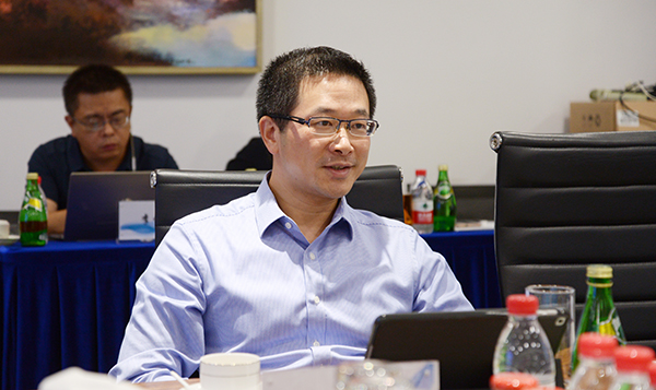 1644565172648661B4BA.jpg Ò»Æû¹«¹² DSC_4867¸±±¾ ¹ÙÍøÊ¹ÓÃ.jpg