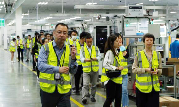 1644565384419215F154.jpg ÁÙ¸ÛÂÃÐÐ ¹ÙÍøÊ¹ÓÃ.jpg