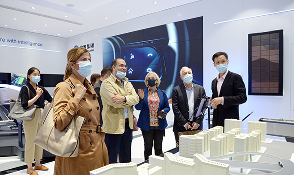 164456561411555772EE.jpg DSC_1959¸±±¾ ¹ÙÍøÊ¹ÓÃ.jpg