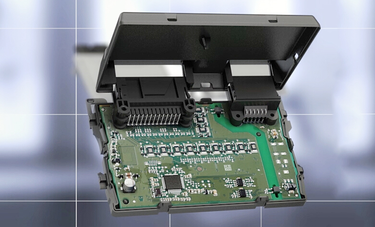 �������ϵͳ���Ƶ�λ ����ʹ��.jpg