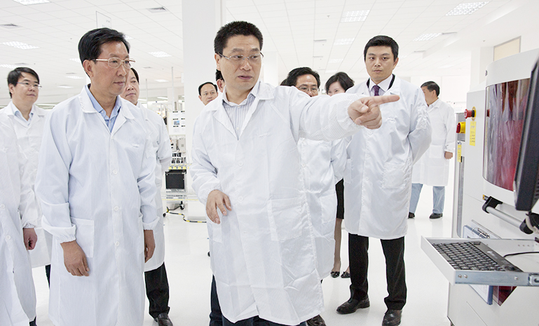 16698666801643382CF5.jpg Íõ»ÔÖÒ¿¼²ìag°ÄÃÅÍøÖ·(Öйú)¼¯ÍÅ ¹ÙÍøÊ¹ÓÃ.jpg