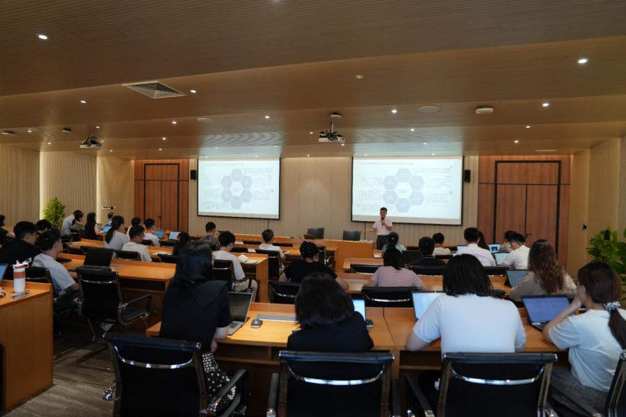 1726206637325664CB27.jpg DSC00053.JPG