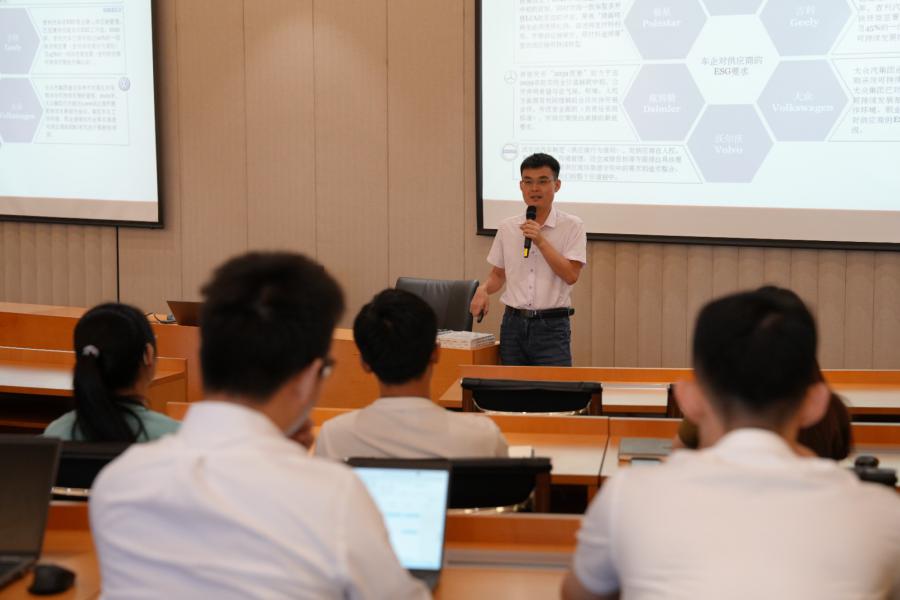 17262066639534982E18.jpg DSC00058.JPG