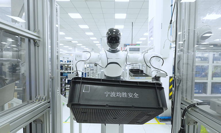 1772509172885421BE9A.jpg »úеÈ˳¡¾°ÑµÁ· ¹ÙÍøÊ¹ÓÃ.jpg