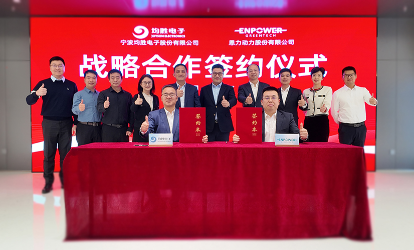 ǩԼ1 ����ʹ��.jpg