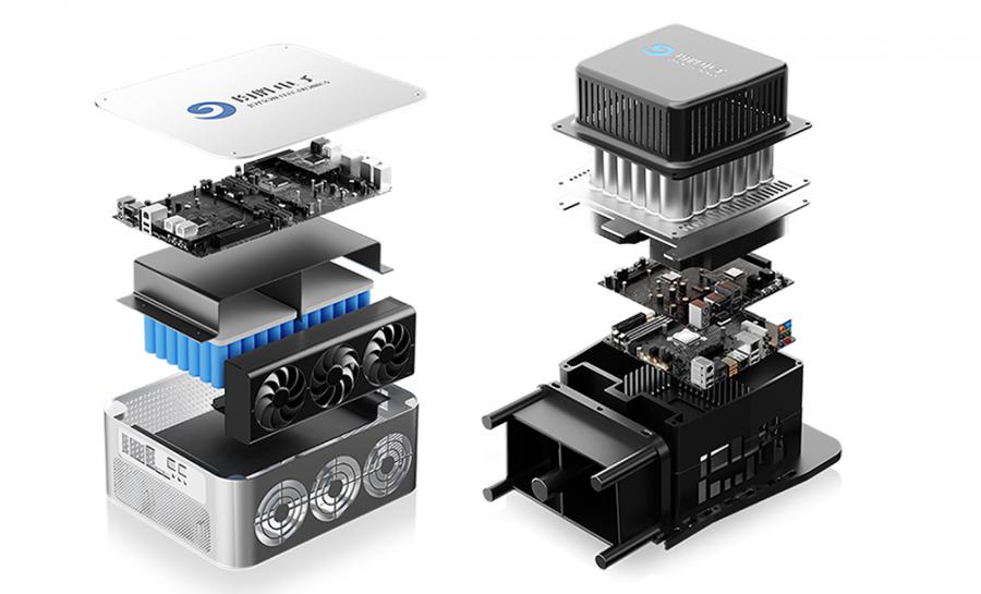 ȫ�������2 ����ʹ�� ����.jpg