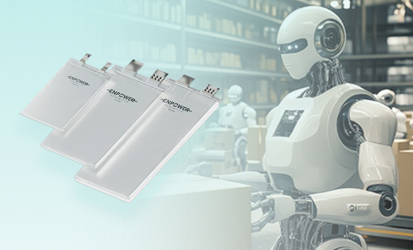 ������� ����ʹ��333 ����.jpg