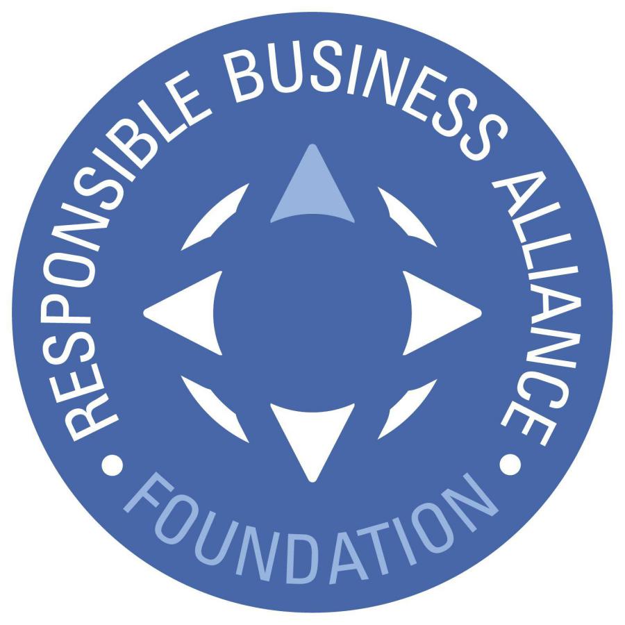 1772766355654900FE93.jpeg bc4c5e81934dba64975335b0a3163bc3.jpeg