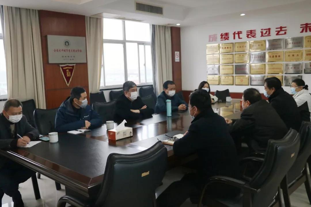 ΢��ͼƬ_20200216103310.jpg