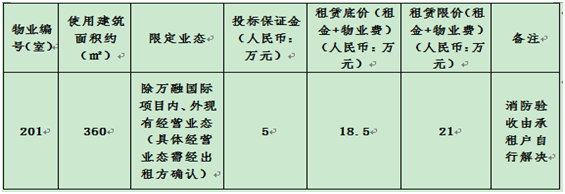 QQͼƬ2019050609195��.png
