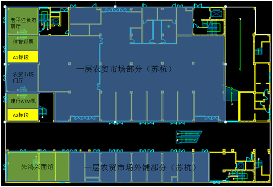 QQͼƬ20190520110929.png