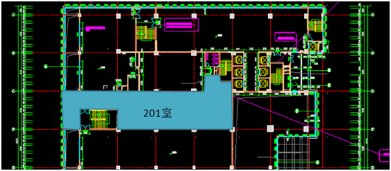 QQͼƬ20190711150701.png