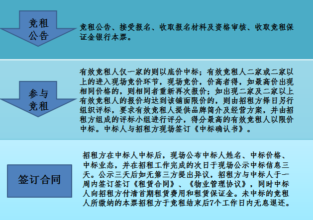 ͼƬ4.png