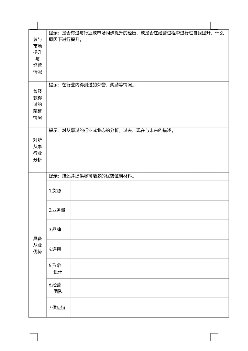 �Ƽ��ǲ��г���λ���̲���_docx_1639108392824_6.jpg