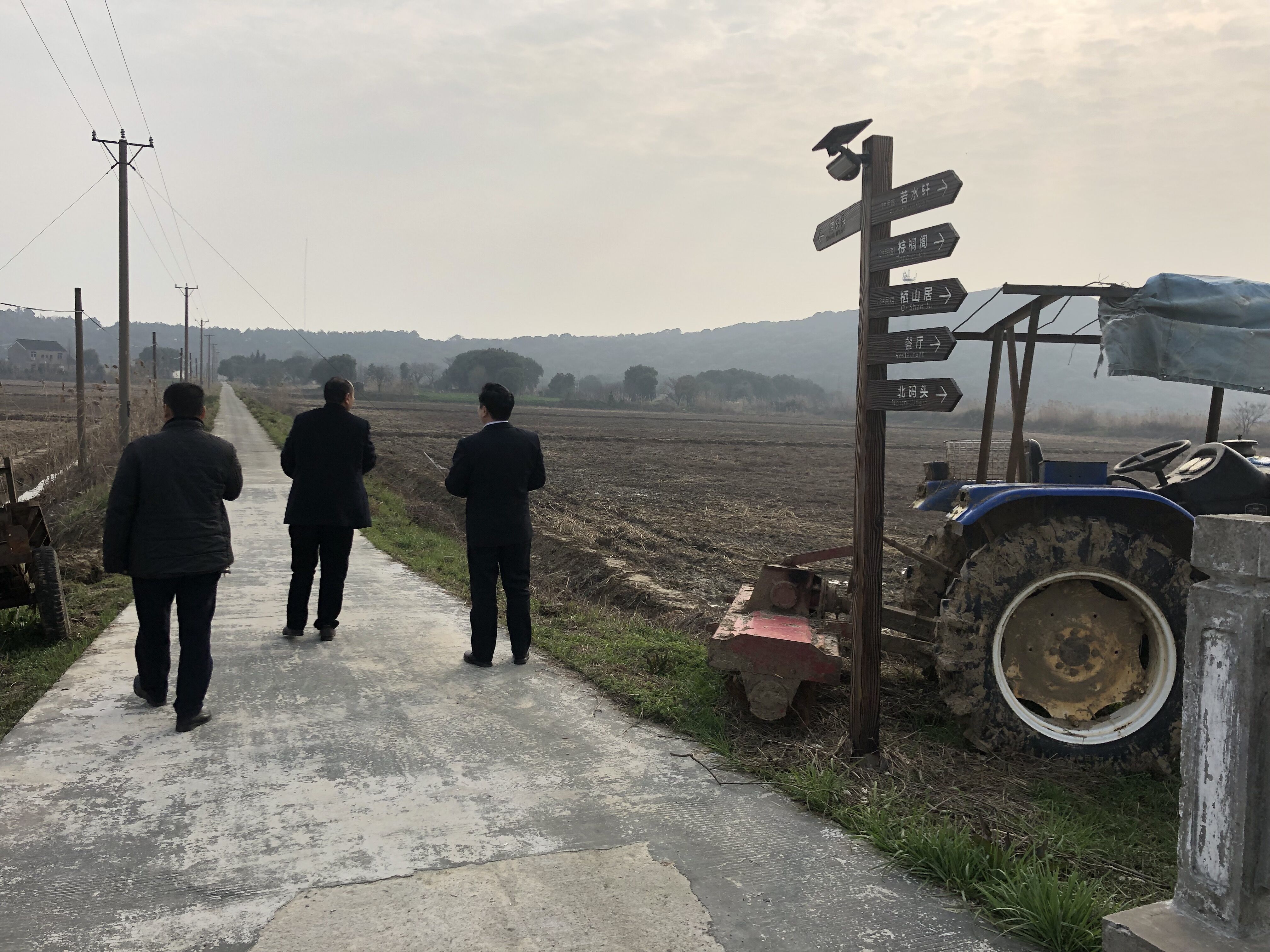 QQͼƬ20190403111422(1).jpg