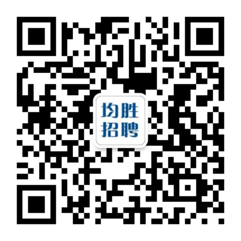 ag������ַ(�й�)����