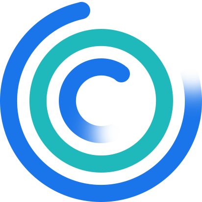 ag������ַ(�й�)����