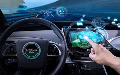 ag������ַ(�й�)����