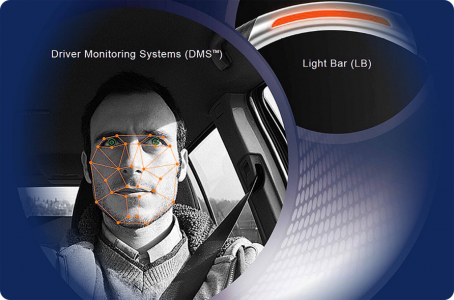 ag������ַ(�й�)����