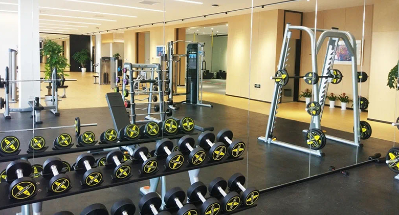 ag������ַ(�й�)����