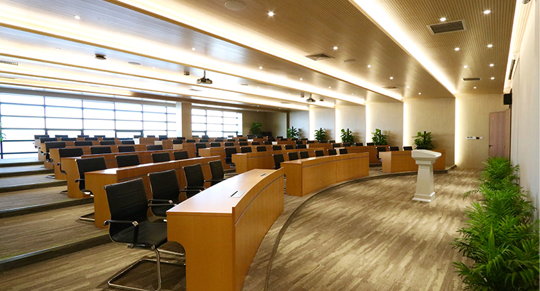 ag������ַ(�й�)����