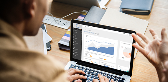 ag������ַ(�й�)����