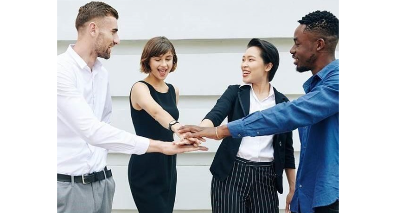 ag������ַ(�й�)����