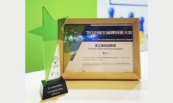 ag������ַ(�й�)����