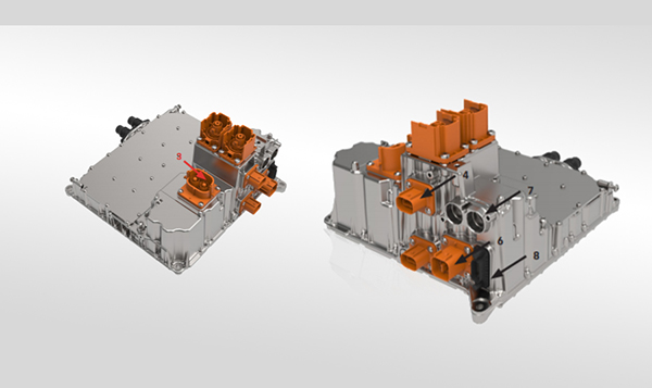 ag������ַ(�й�)����