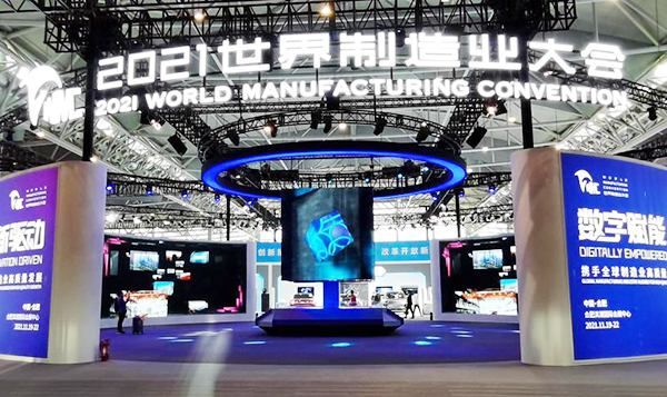 ag������ַ(�й�)����