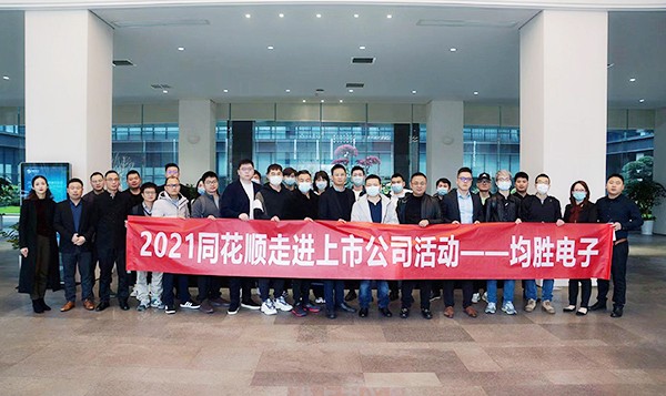 ag������ַ(�й�)����