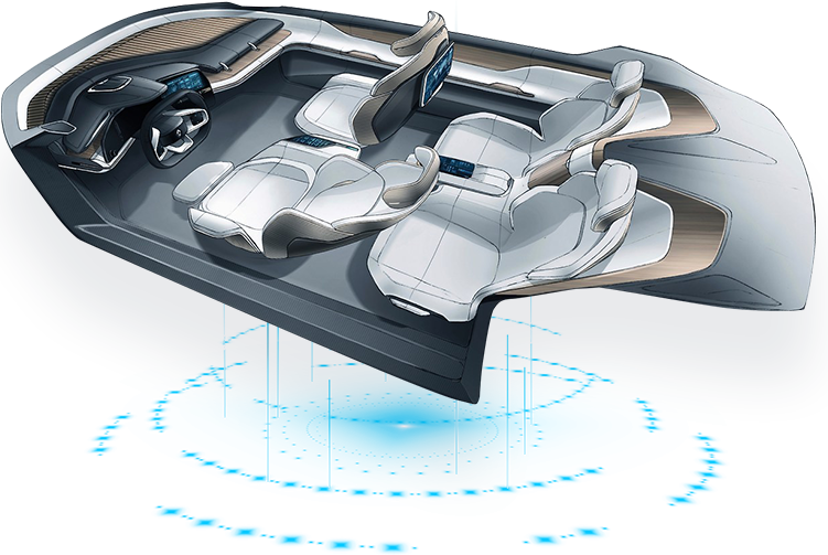 ag������ַ(�й�)����