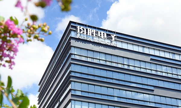 ag������ַ(�й�)����