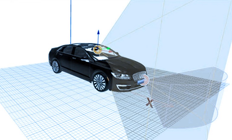 ag������ַ(�й�)����