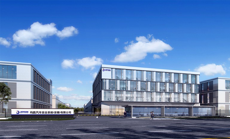 ag������ַ(�й�)����