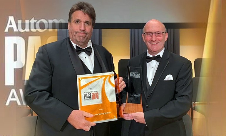 ag������ַ(�й�)����